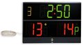 Repeater panel for FENCING (150 x 98 cm)